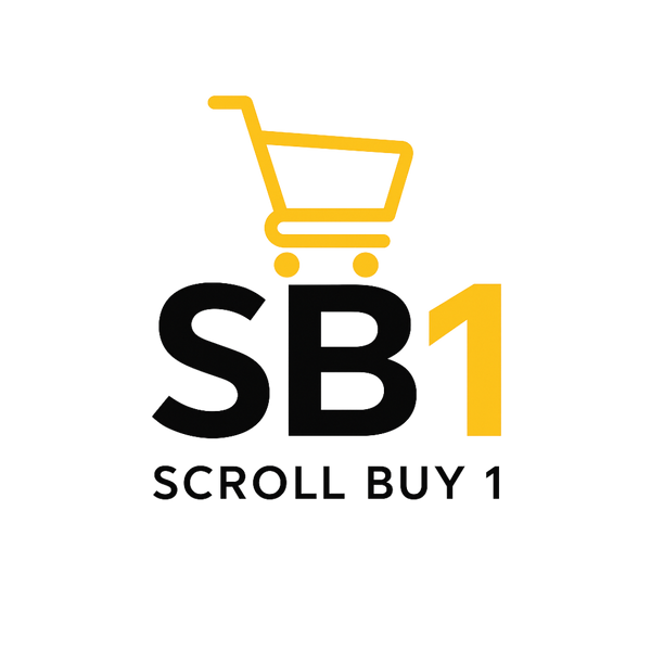 Scroll Buy1.com